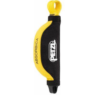 Petzl Absorbica – Zbozi.Blesk.cz