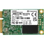 Transcend 230S 128GB, SATA III, TS128GMSA230S – Zboží Živě