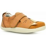 Bobux Xplorer Ripple Pumkin Spice – Sleviste.cz