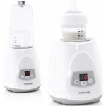 Miniland Ohřívač Warmy Digi – Zboží Dáma