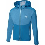 Dare 2b Hastily Core Stretch světle modrá – Hledejceny.cz