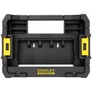 DeWalt DT70716 držák sad bitů TSTAK kompatibilní TOUGHCASE