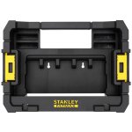 DeWalt DT70716 držák sad bitů TSTAK kompatibilní TOUGHCASE – HobbyKompas.cz