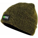 Karel Nikl kulich beanie Autumn – Zboží Dáma