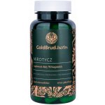 Goldbrudherbs Vratič 90 g – Hledejceny.cz