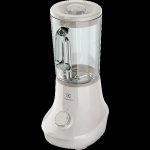 Electrolux E6TB1-6ST – Hledejceny.cz