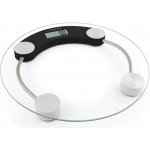 Esperanza EBS007K – Sleviste.cz