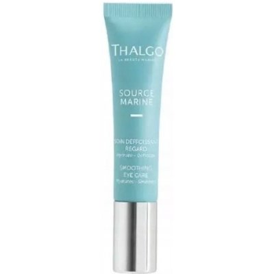 Thalgo Vyhlazující péče o oční okolí 15 ml – Hledejceny.cz