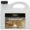 Čistič podlahy WOCA Oil Refreshing Soap přírodní 2,5 l