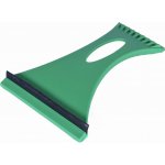 Prosperplast Gerda 180x116 mm ST222852 – Sleviste.cz