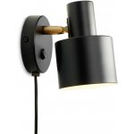 Jabra Speak 510 7510-109 – Zbozi.Blesk.cz