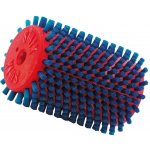 SWIX T0017W 100 mm – Zboží Dáma