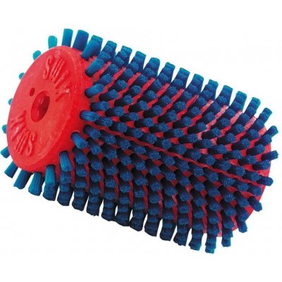 SWIX T0017W 100 mm – Zboží Dáma