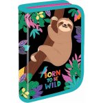 Colorino Clipper Wildkid – Zboží Dáma