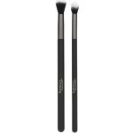 For your Beauty Štětec na oční stíny 2 ks – Zboží Mobilmania