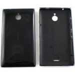 Kryt Nokia X2 zadní černý – Hledejceny.cz