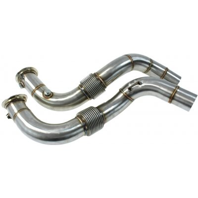 TurboWorkS MGDP068 – Hledejceny.cz
