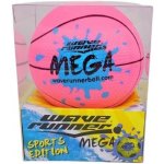 JumpGeniX MEGA Wave Runner 9 cm – Zboží Mobilmania