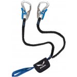 Salewa Via Ferrata Set Ergo Zip – Sleviste.cz