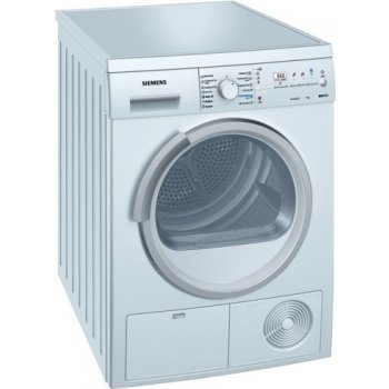 Siemens WT 46 E 305 BY