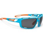 Rudy Project SINTRYX – Zboží Mobilmania