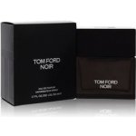 Tom Ford Noir parfémovaná voda pánská 50 ml – Hledejceny.cz