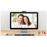 Logitech HD Webcam C310 – Zboží Živě