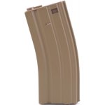 E&C pro M4 300 ran – Hledejceny.cz