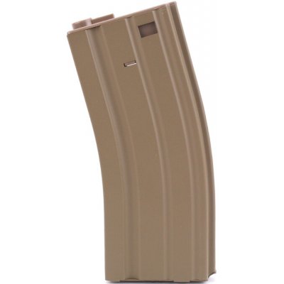E&C pro M4 300 ran – Hledejceny.cz