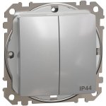 Schneider Electric SDD213105 – Hledejceny.cz