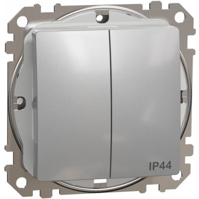 Schneider Electric SDD213105 – Hledejceny.cz