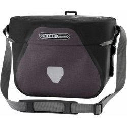 Ortlieb Ultimate Six Plus 6,5 l