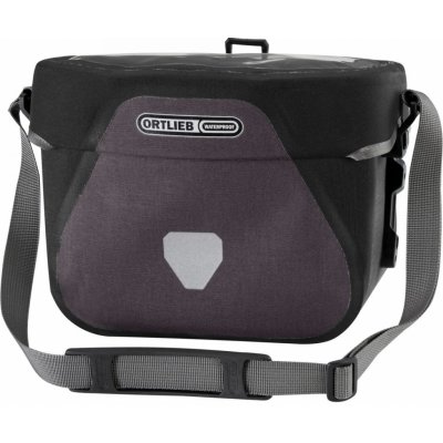 Ortlieb Ultimate Six Plus 6,5 l – Hledejceny.cz