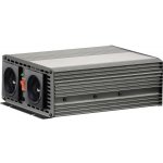 Voltcraft Měnič napětí MSW 700W 12V – Hledejceny.cz