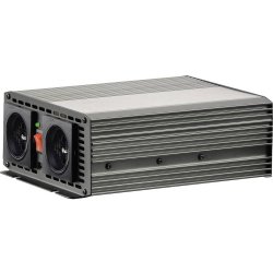 Voltcraft Měnič napětí MSW 700W 12V