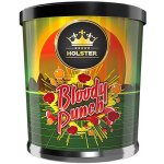 Holster Bloody Punch 200 g – Hledejceny.cz