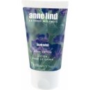 Annemarie Borlind Anne Lind tělové méko Levandule 150 ml