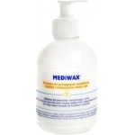 Mediwax krém na ruce 360 ml – Sleviste.cz