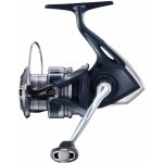 Shimano Catana FE 4000 HG – Hledejceny.cz