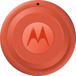 Motorola Tag 2 PANTONE (PG38C08023) béžový – Hledejceny.cz