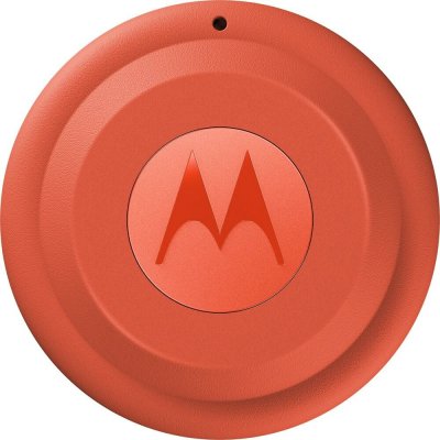 Motorola Tag 2 PANTONE (PG38C08023) béžový – Hledejceny.cz
