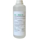 Max III univerzální čistící koncentrát 1 l