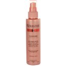 Kérastase Discipline Mousse Curl Idéal 150 ml