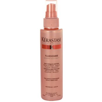 Kérastase Discipline Mousse Curl Idéal 150 ml