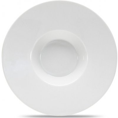 SCHÖNWALD Connect 16 cm – Zboží Mobilmania