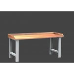 Kovos DPS 2801 – Zboží Mobilmania