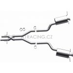 Magnaflow 16990 – Hledejceny.cz