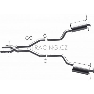 Magnaflow 16990 – Hledejceny.cz