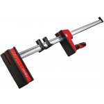 Bessey svěrka KRE60-2K – HobbyKompas.cz