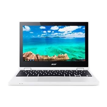 Acer Chromebook R11 NX.G54EC.002